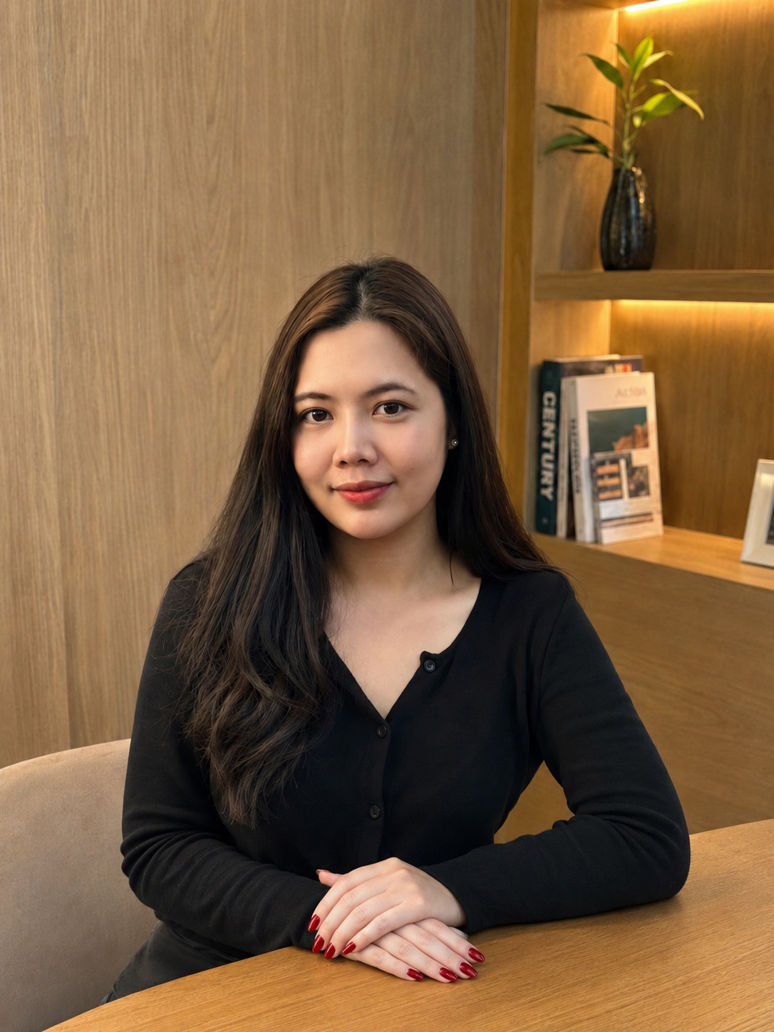 CEO