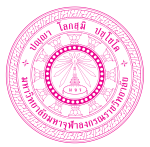 มหาวิทยาลัยมหาจุฬาลงกรณราชวิทยาลัย