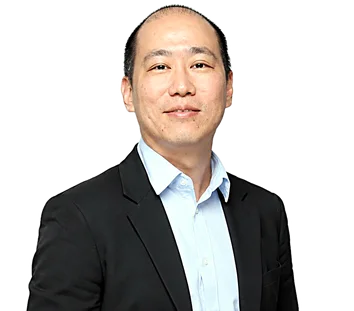 ดร.วศ.สิริพงศ์ จึงถาวรรณ