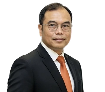 ธีรพัฒน์ ภู่พลับ